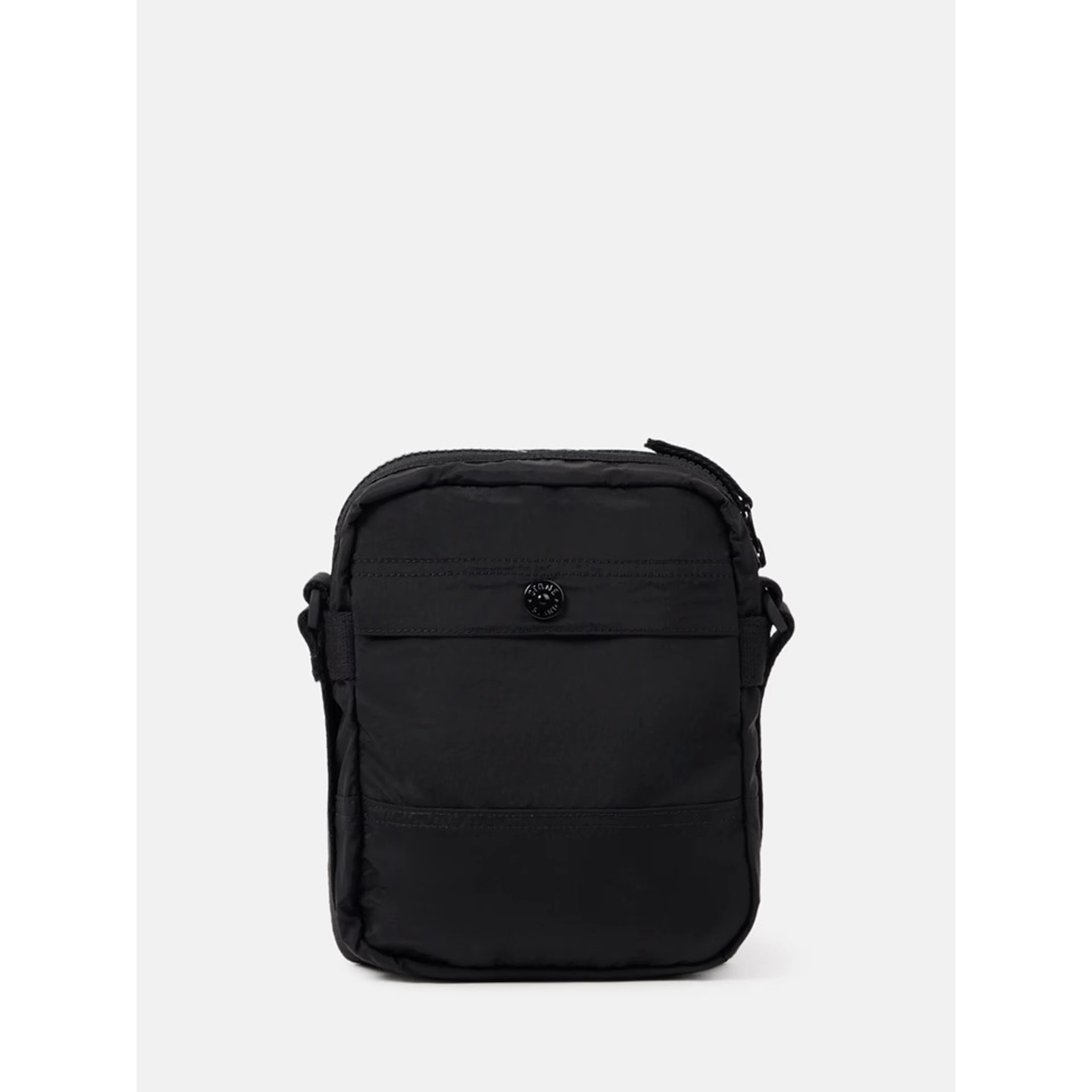 Stone Island Bags