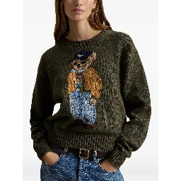 Polo Ralph Lauren Clothing