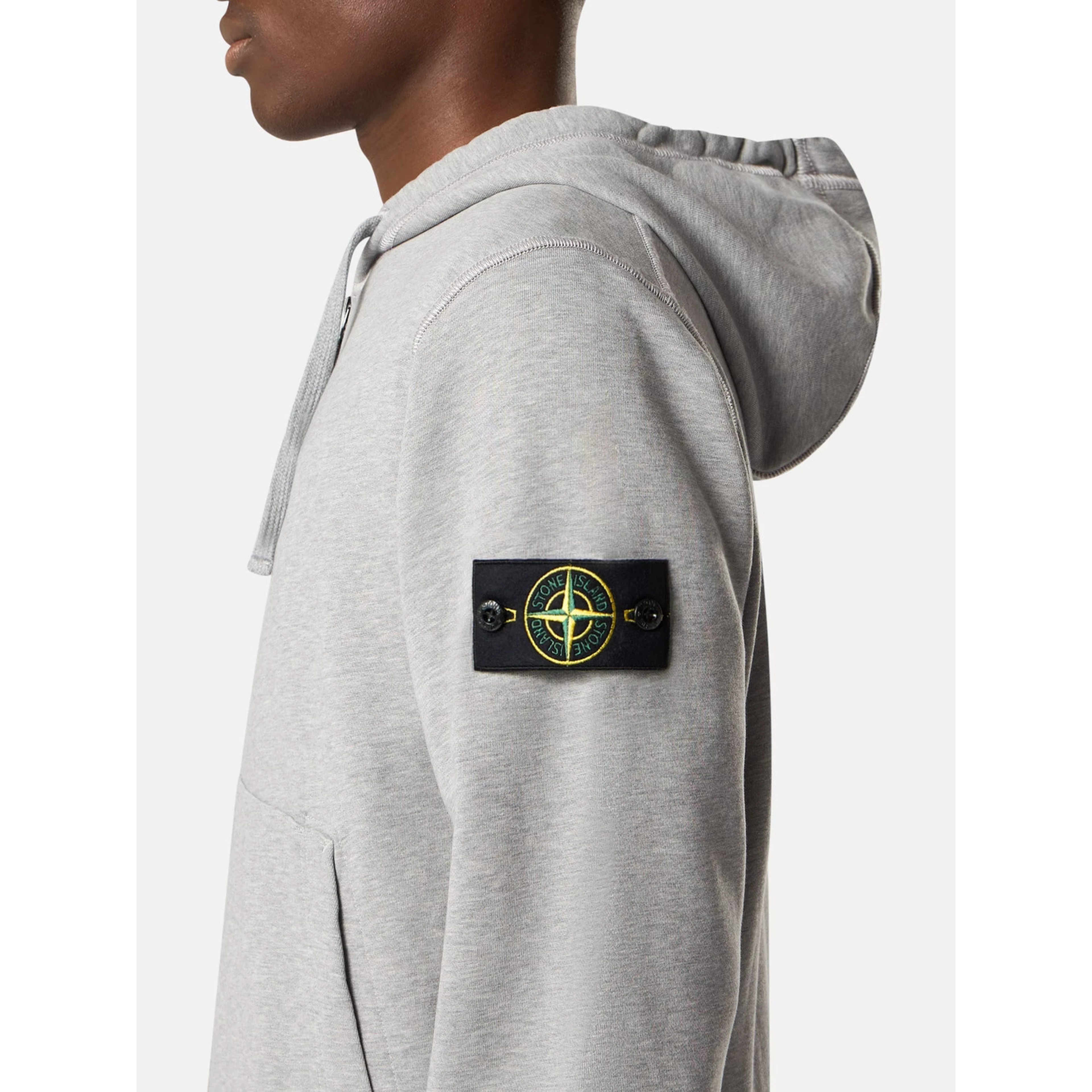 Stone Island Sweaters