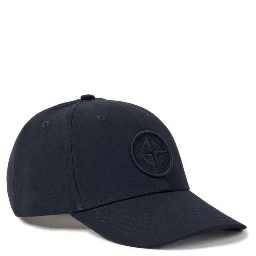 Stone Island Hats