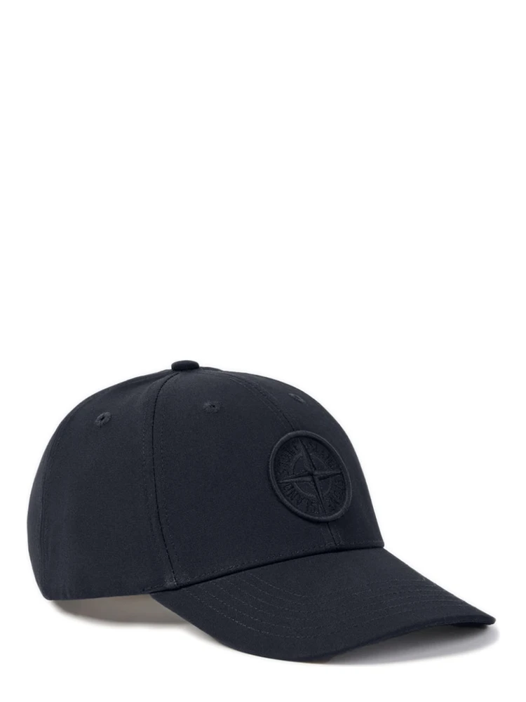 Stone Island Hats