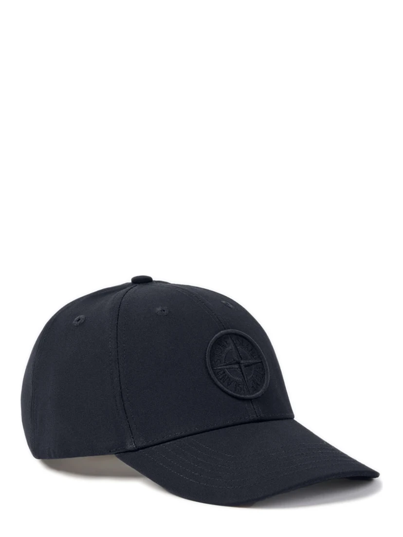 Stone Island Hats