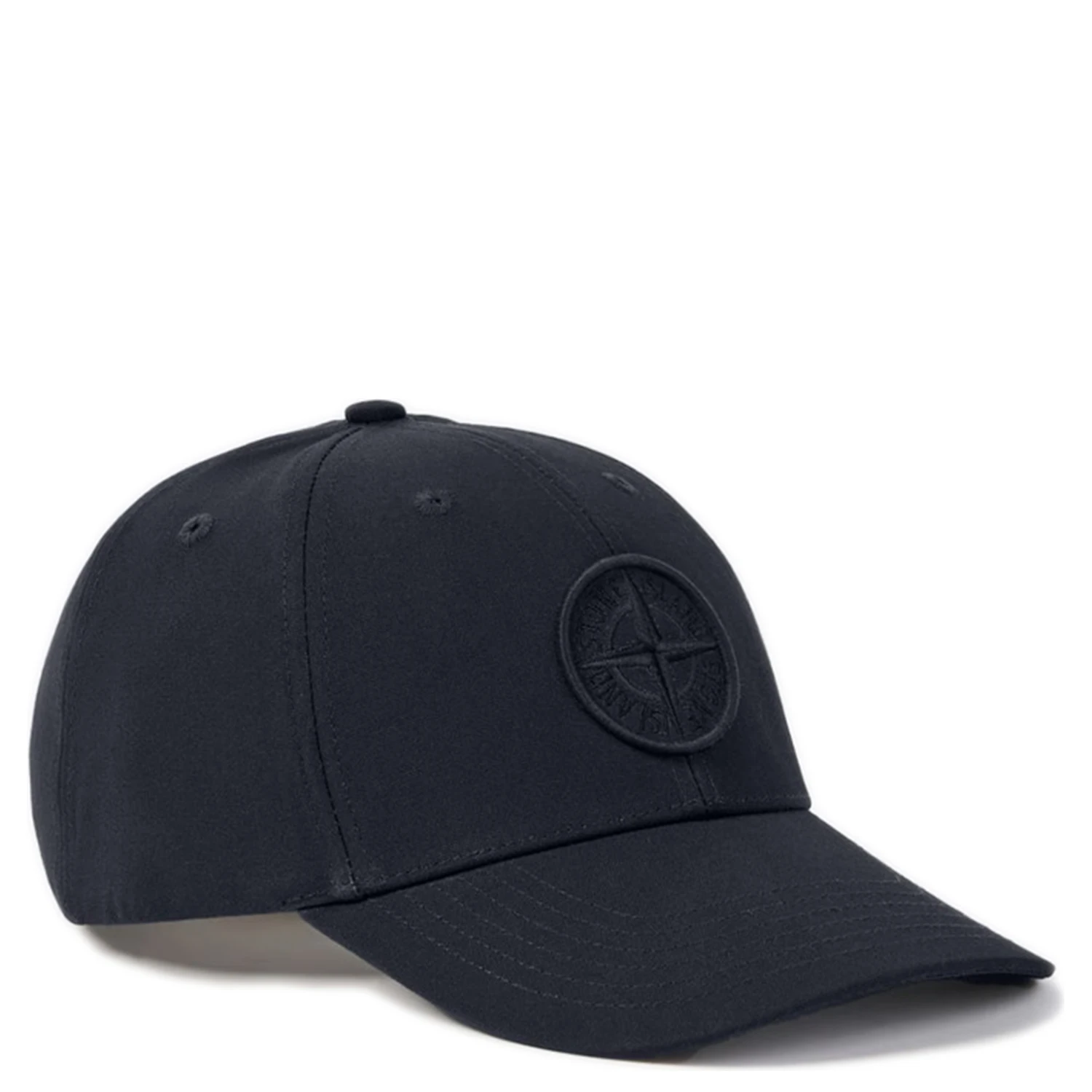 Stone Island Hats