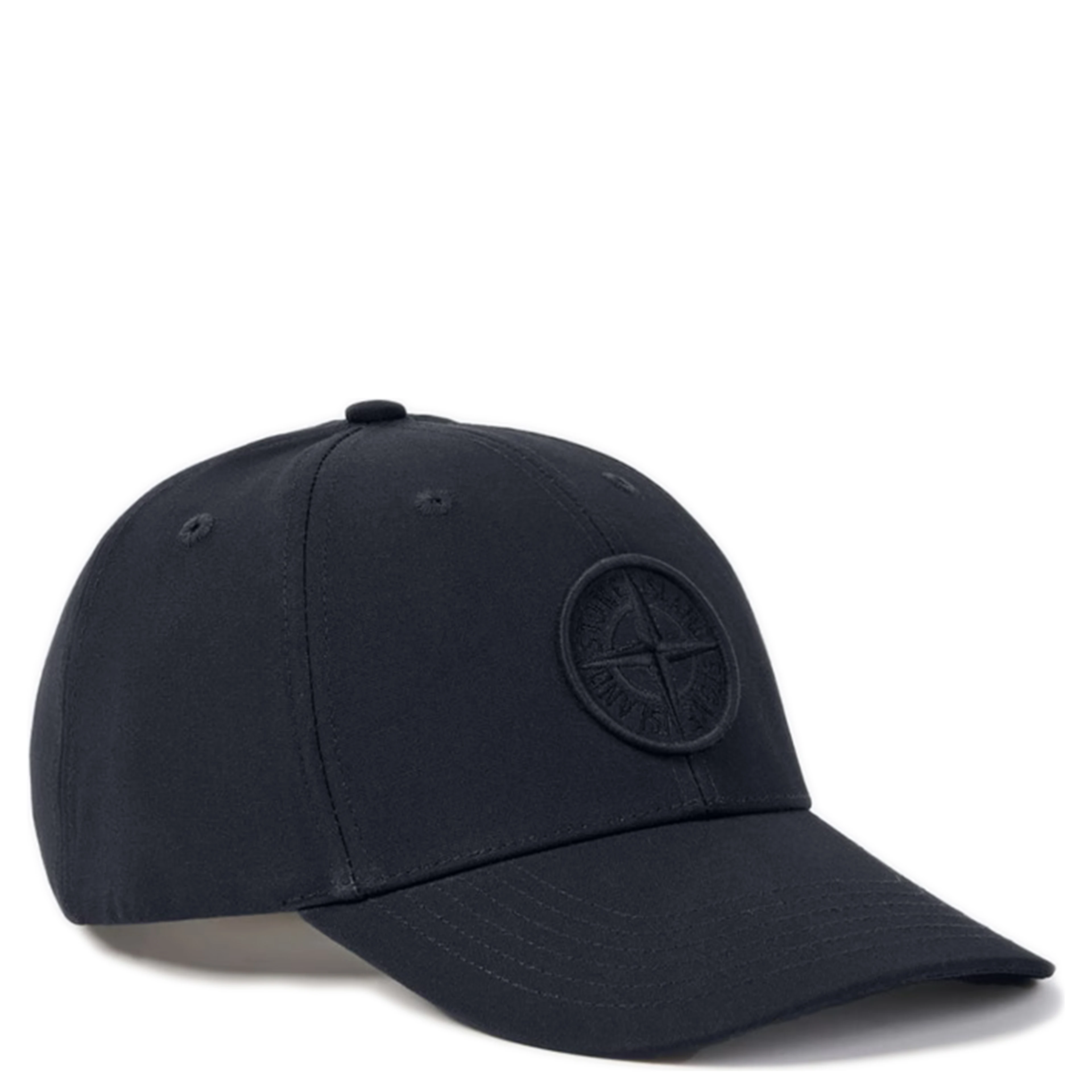 Stone Island Hats