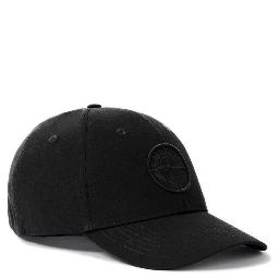 Stone Island Hats