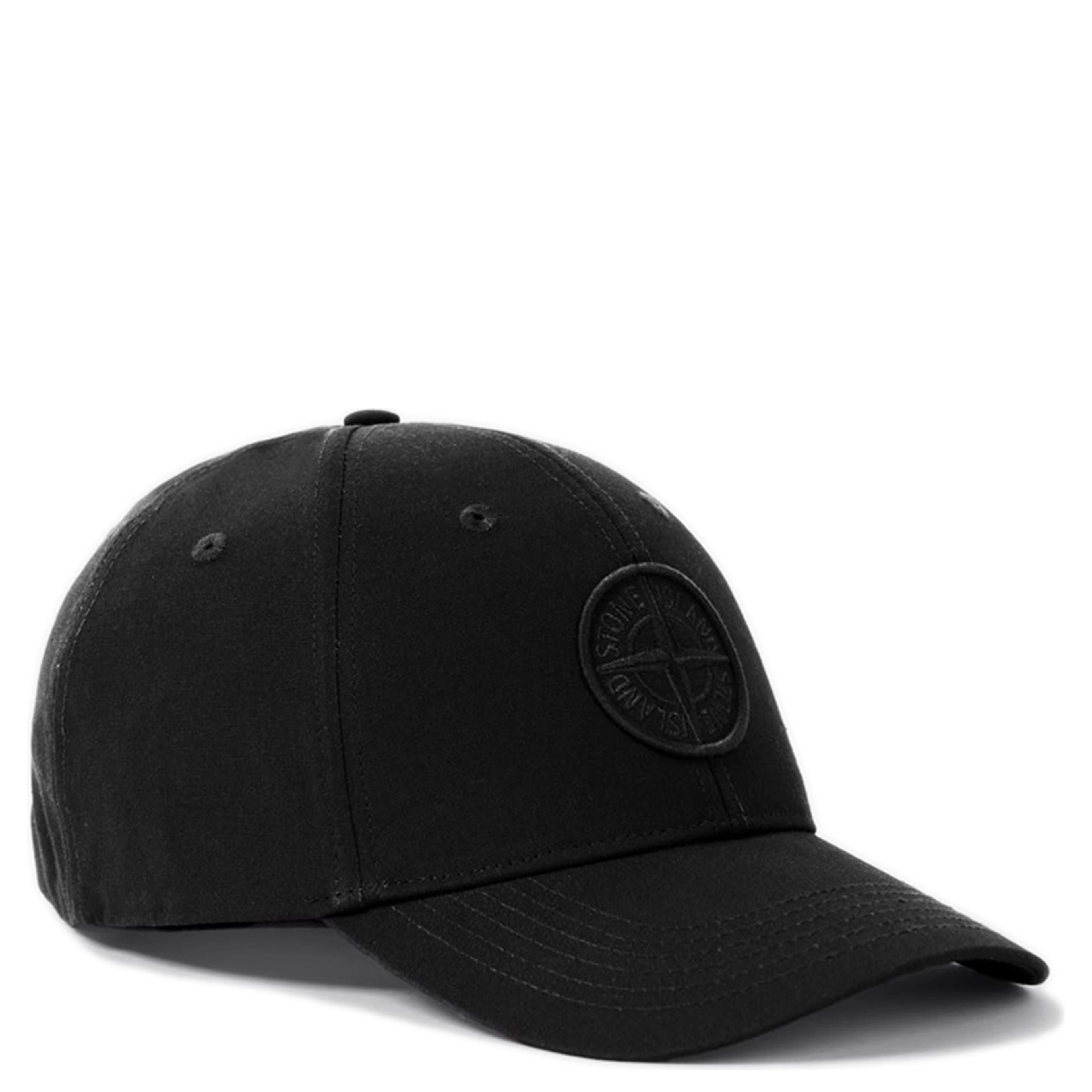 Stone Island Hats