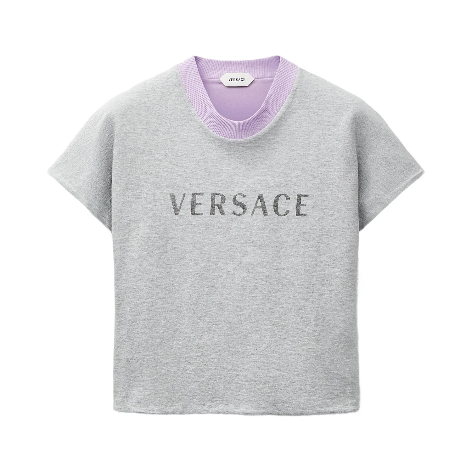 Versace T-shirts and Polos