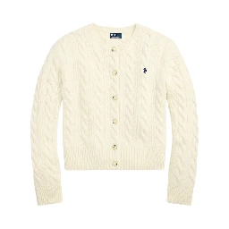Polo Ralph Lauren Clothing