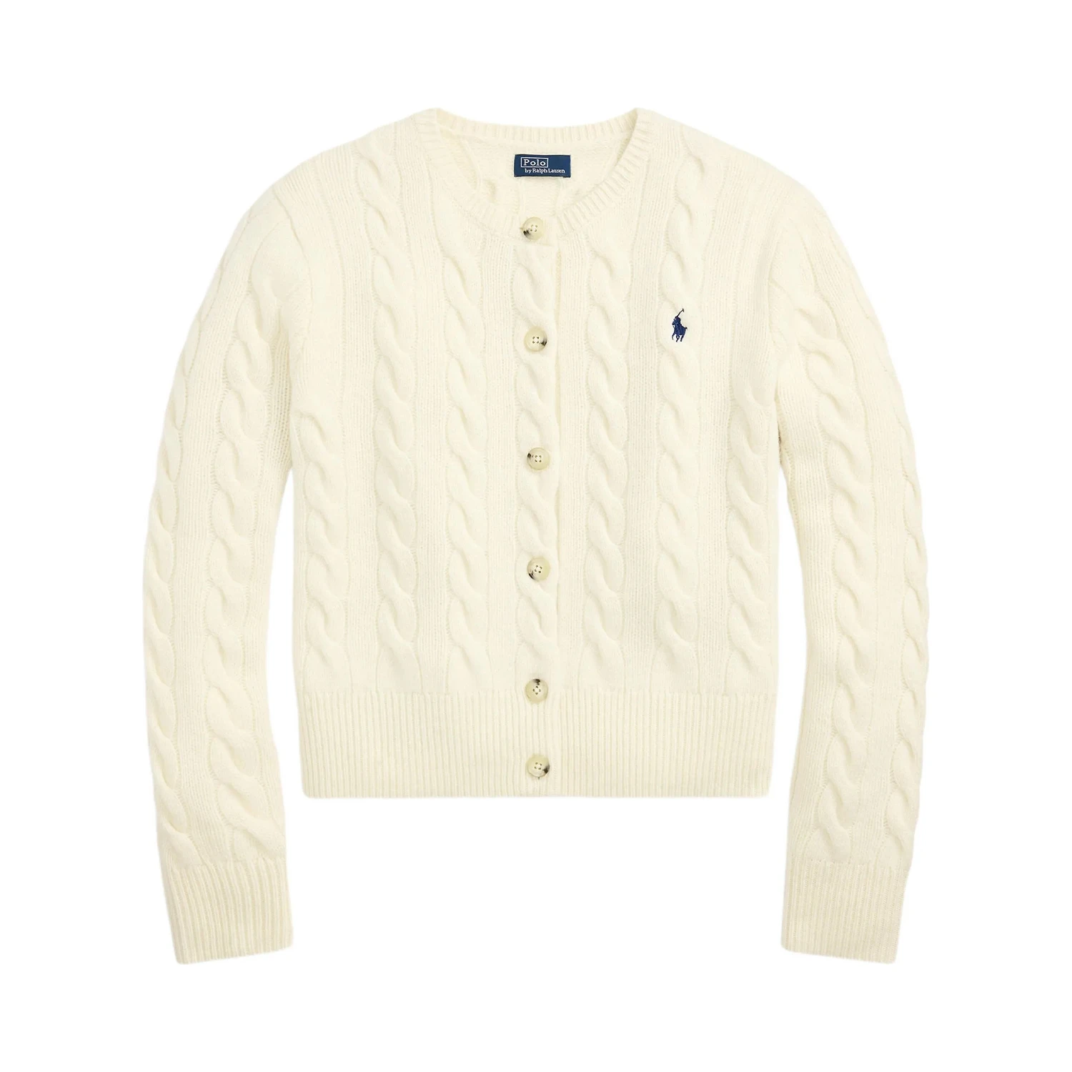 Polo Ralph Lauren Clothing