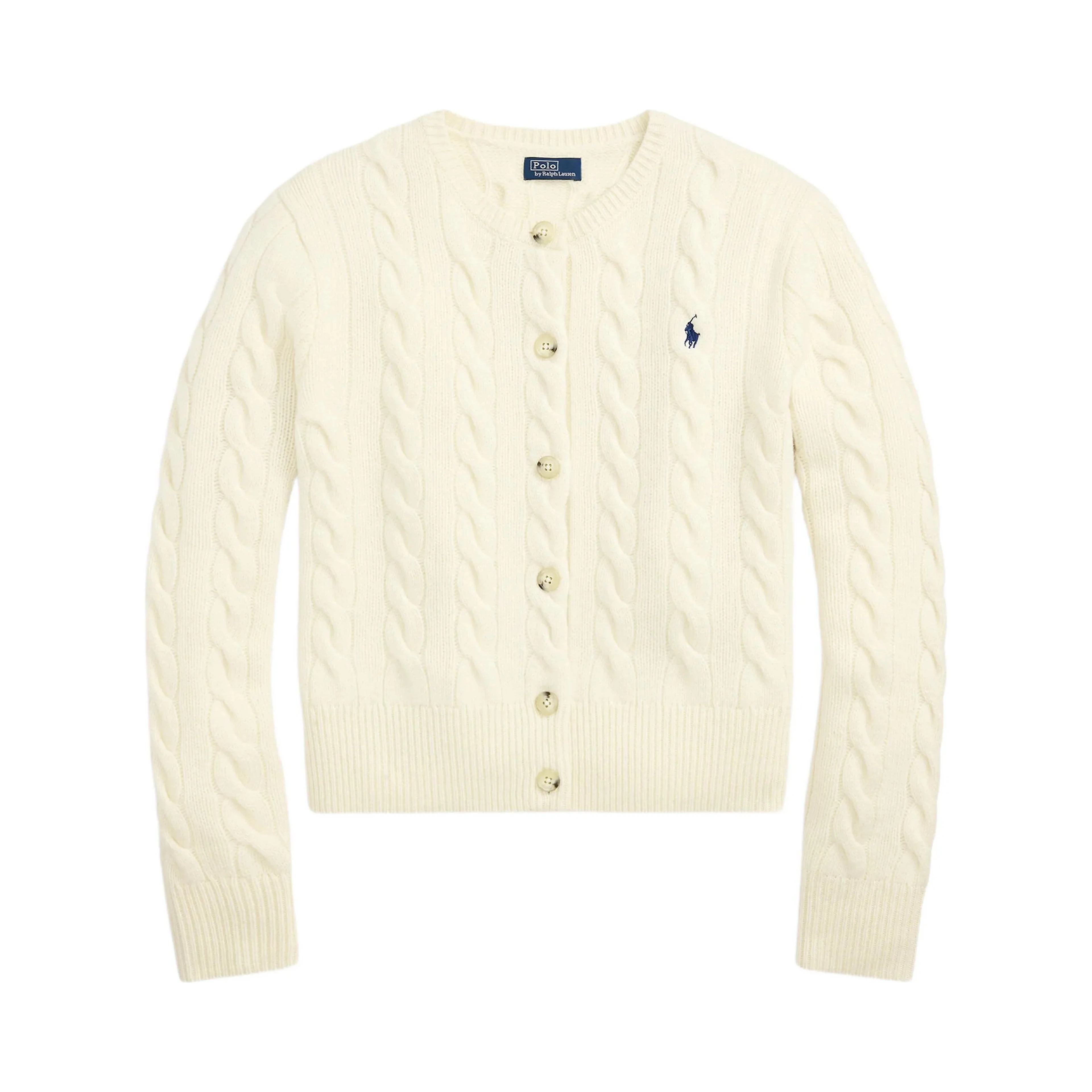 Polo Ralph Lauren Clothing
