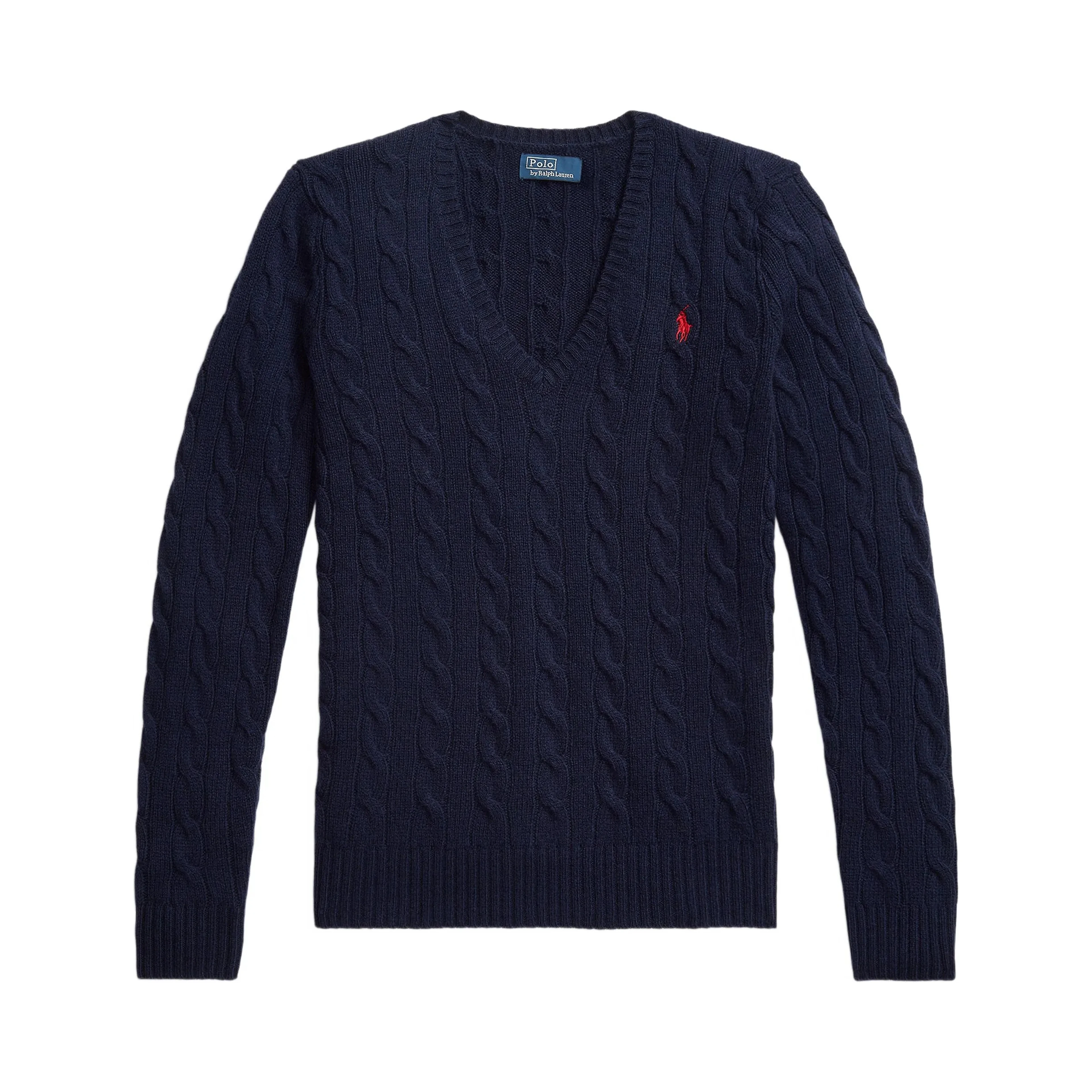 Polo Ralph Lauren Clothing