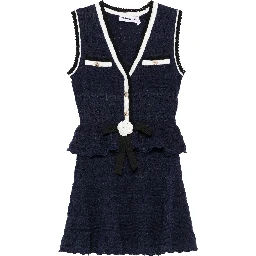 SELF PORTRAIT Dresses