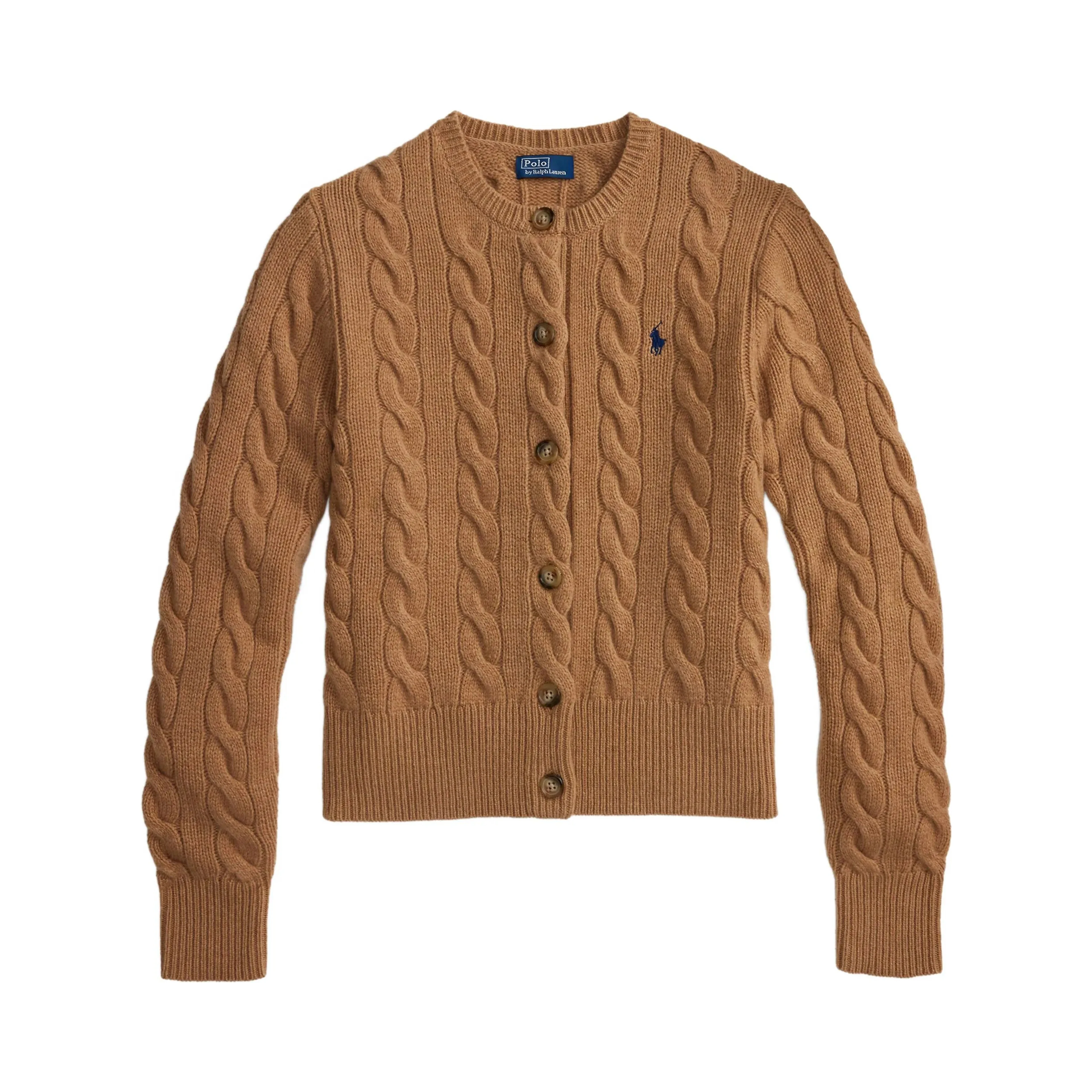 Polo Ralph Lauren Clothing