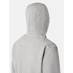 Stone Island Sweaters