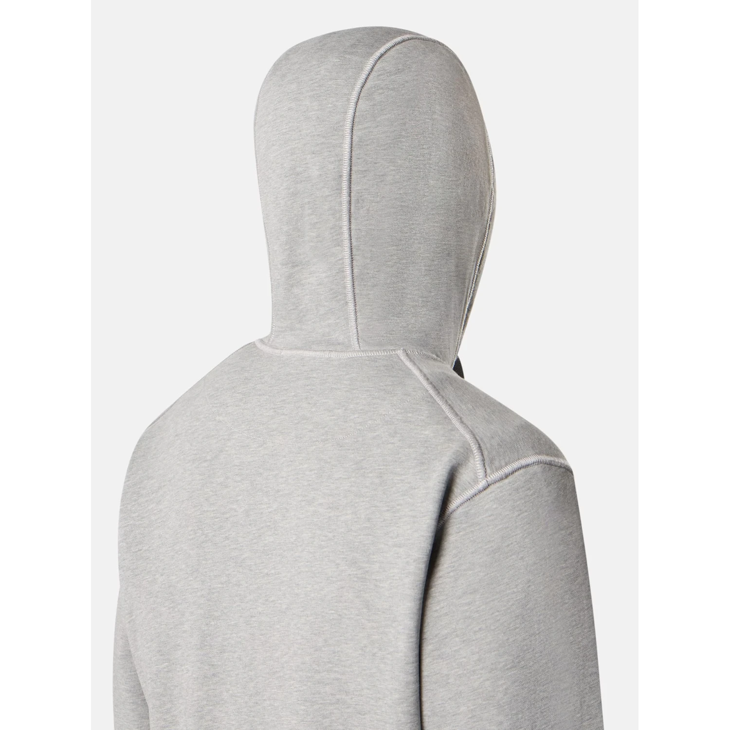 Stone Island Sweaters