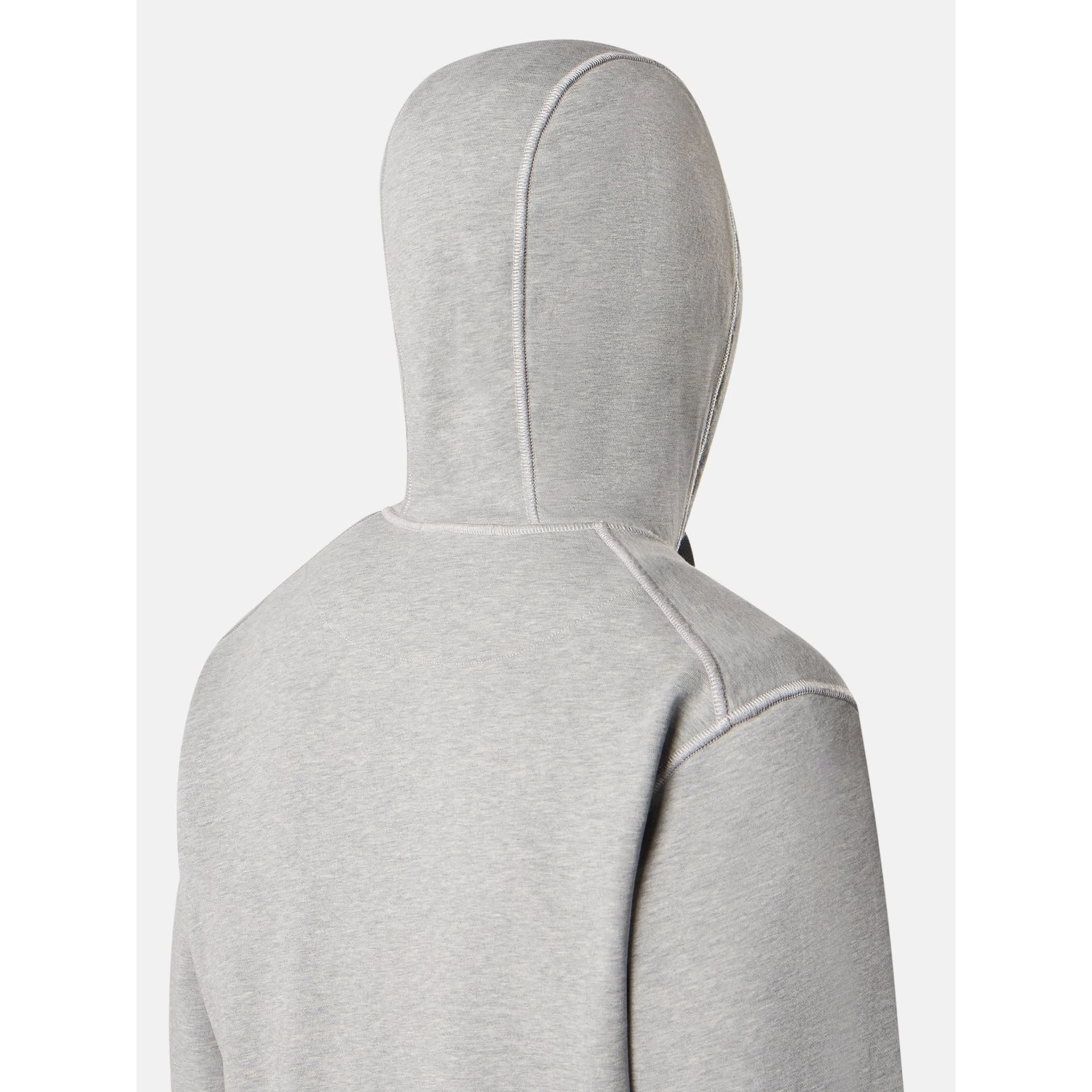 Stone Island Sweaters
