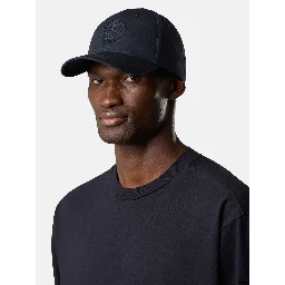 Stone Island Hats