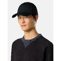 Stone Island Hats