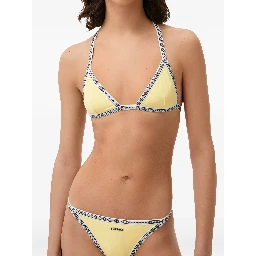Versace Sea clothing