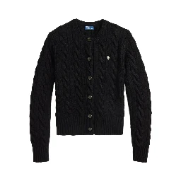 Polo Ralph Lauren Clothing
