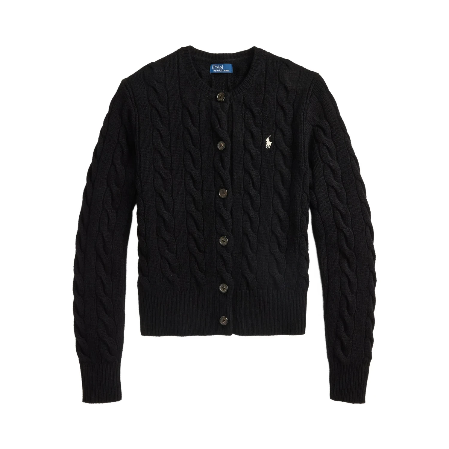 Polo Ralph Lauren Clothing