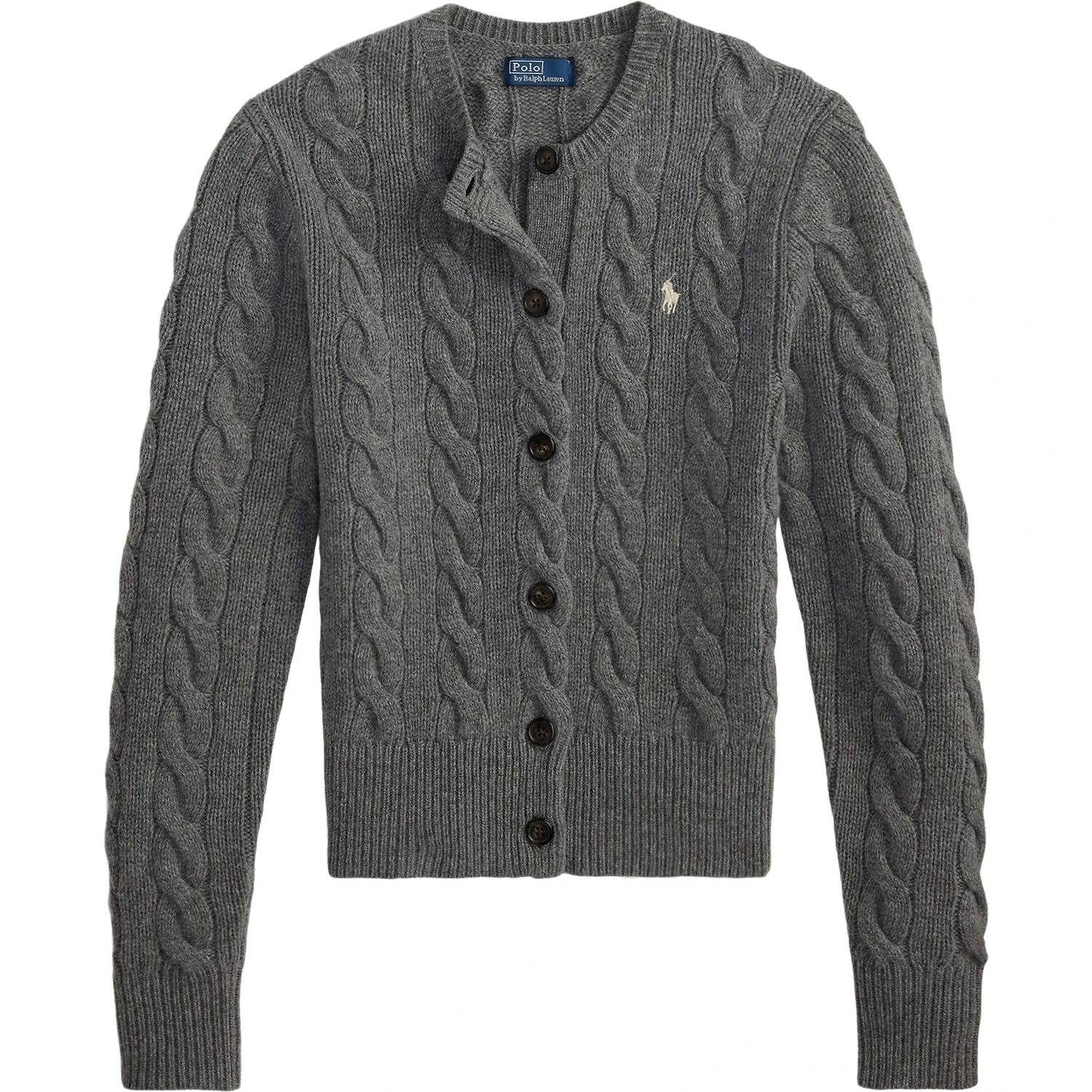 Polo Ralph Lauren Clothing
