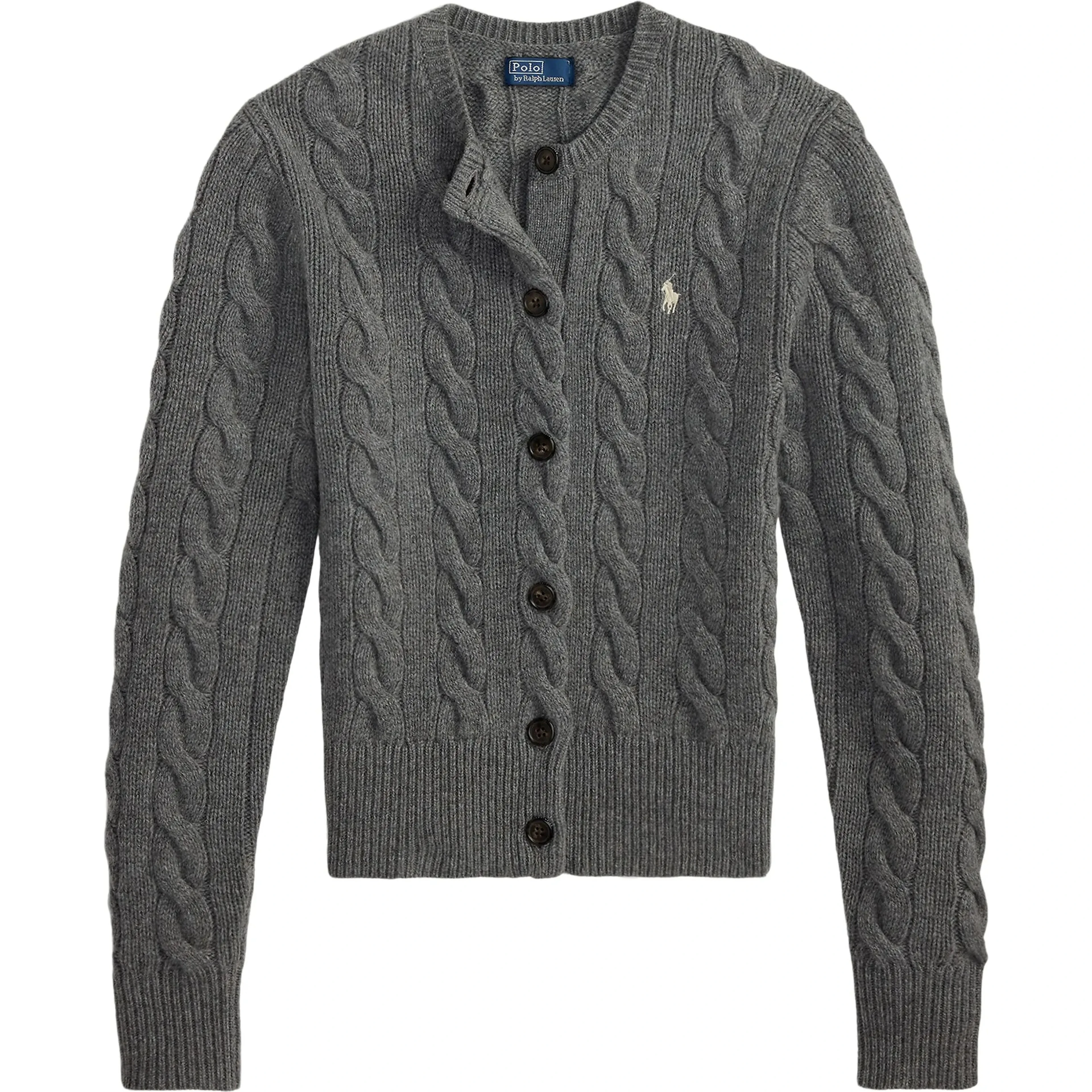 Polo Ralph Lauren Clothing