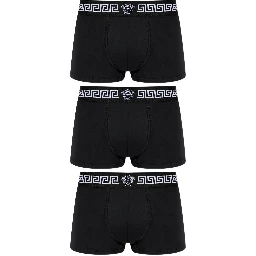 Versace Underwear