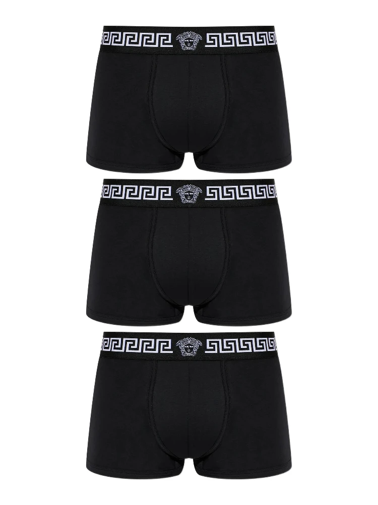 Versace Underwear
