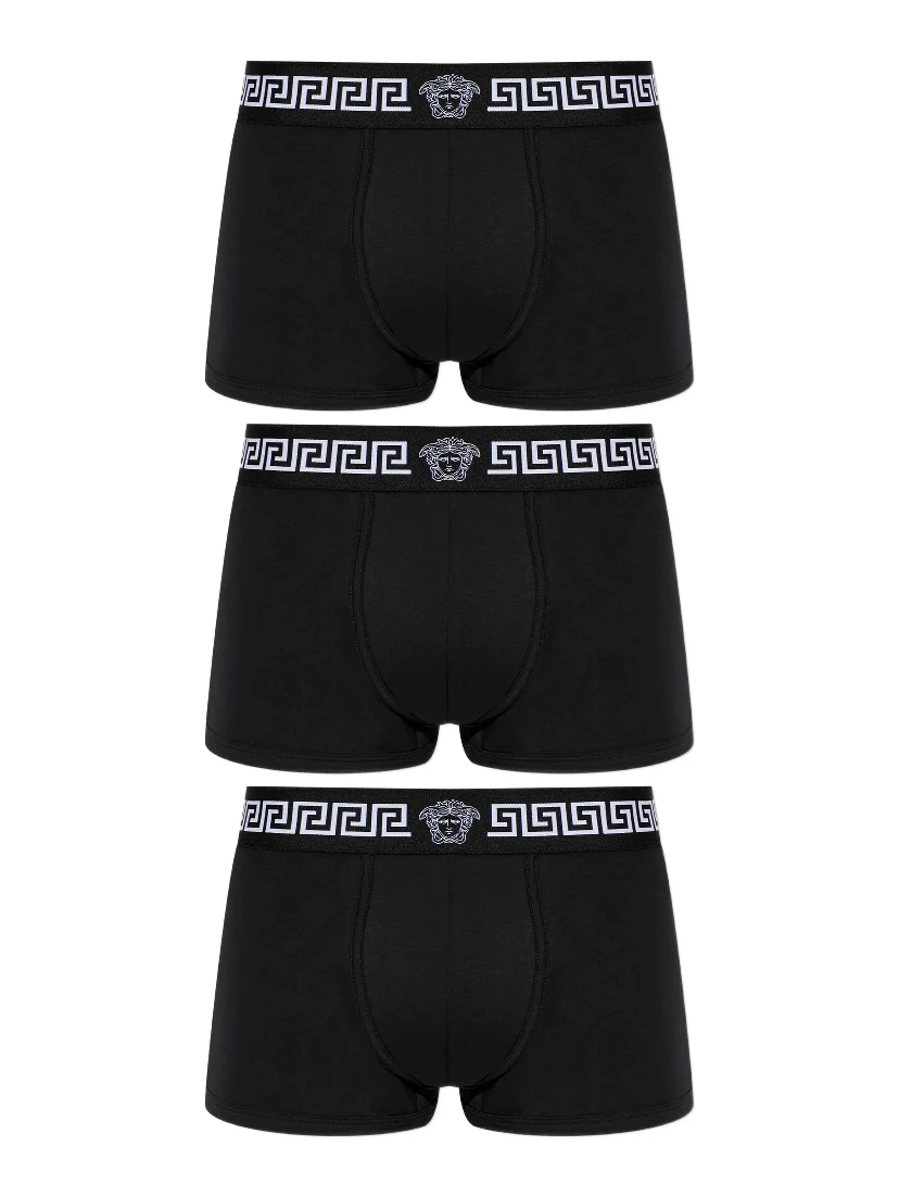 Versace Underwear