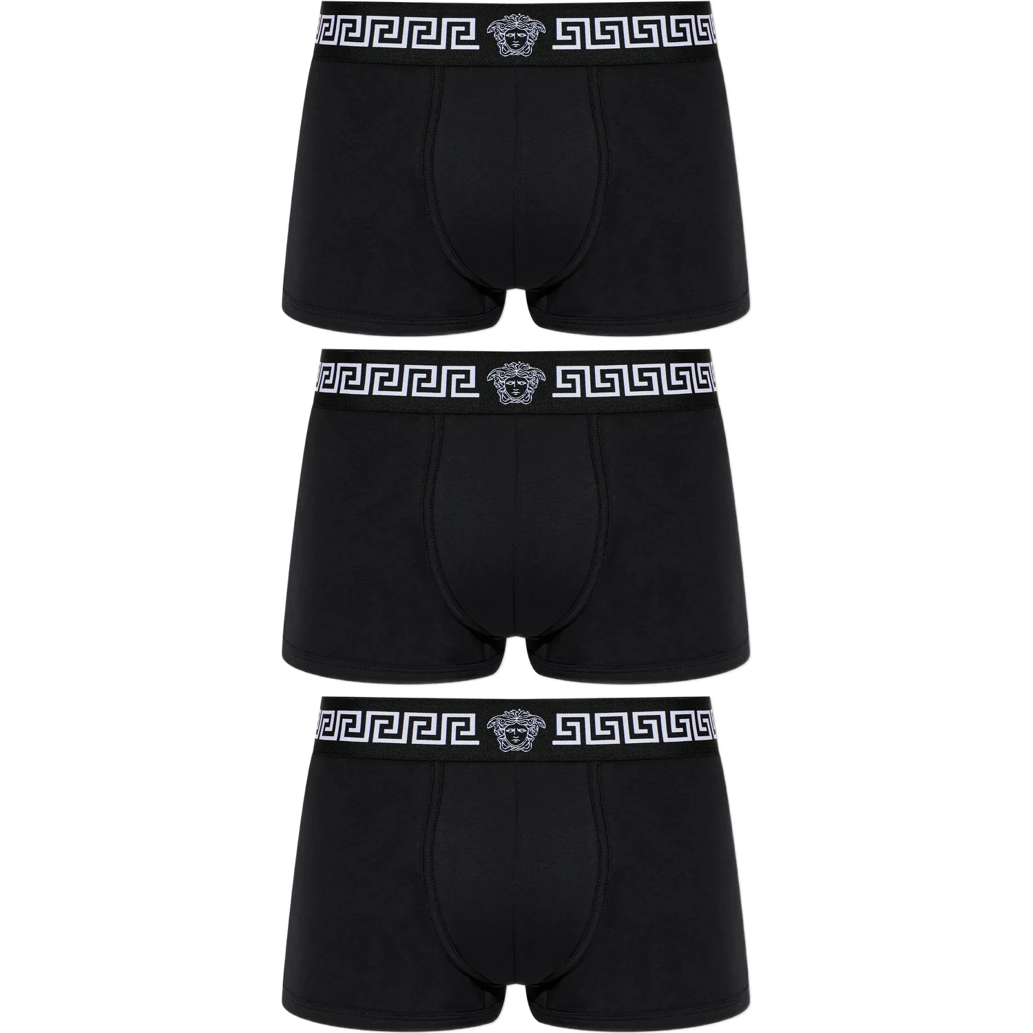 Versace Underwear