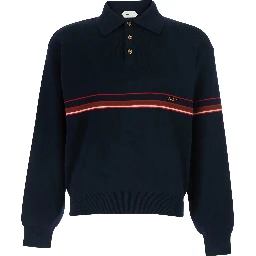 Versace Sweaters
