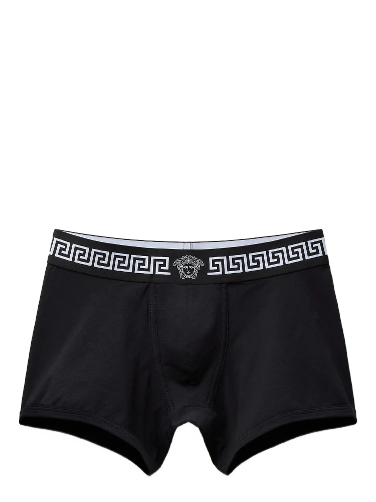 Versace Underwear