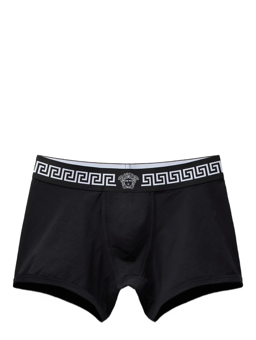 Versace Underwear