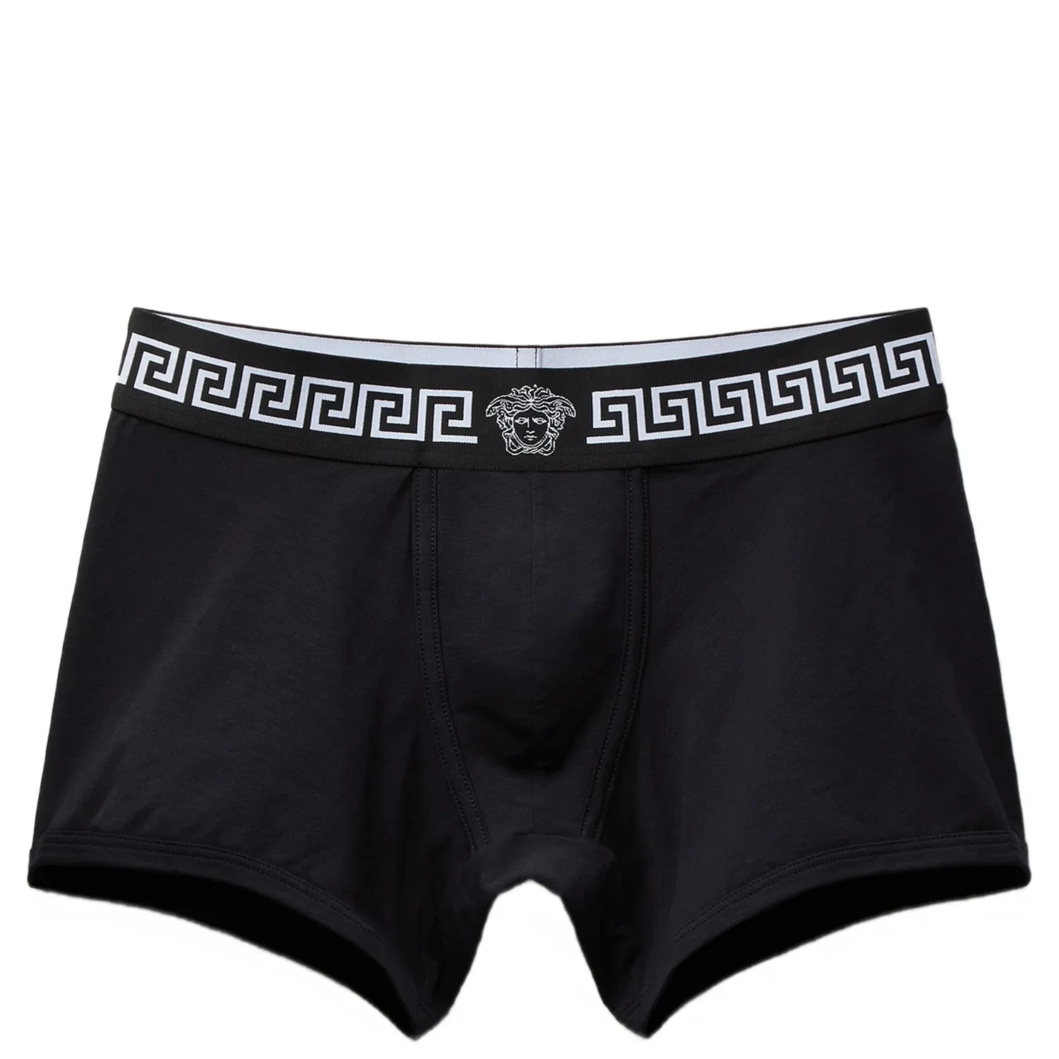 Versace Underwear