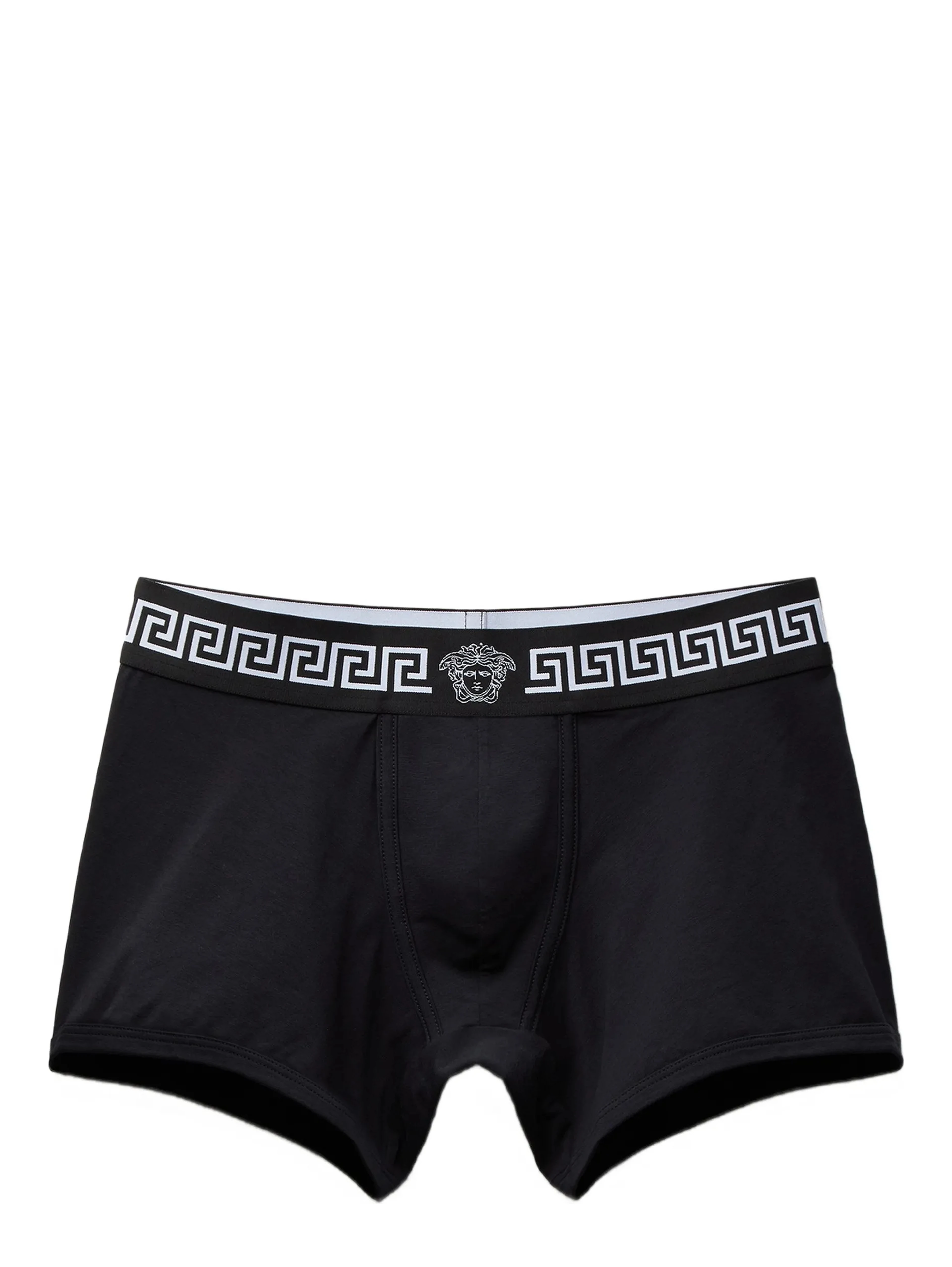 Versace Underwear