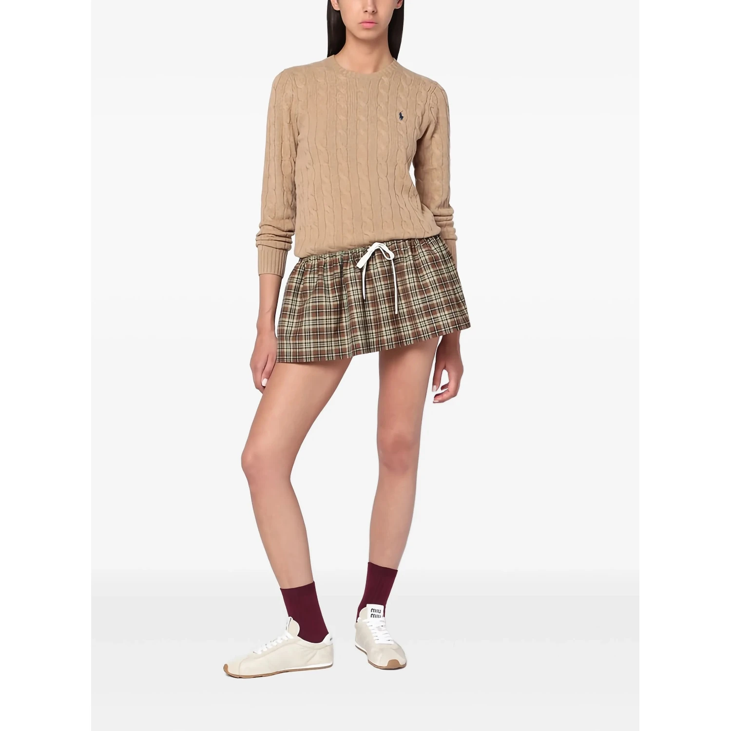 Polo Ralph Lauren Sweaters