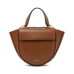 WANDLER Bags