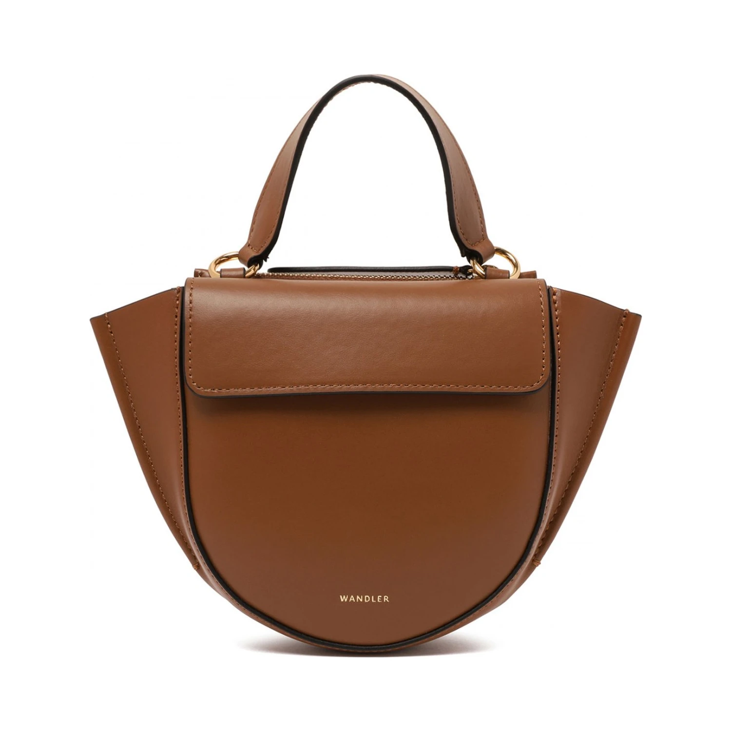 WANDLER Bags