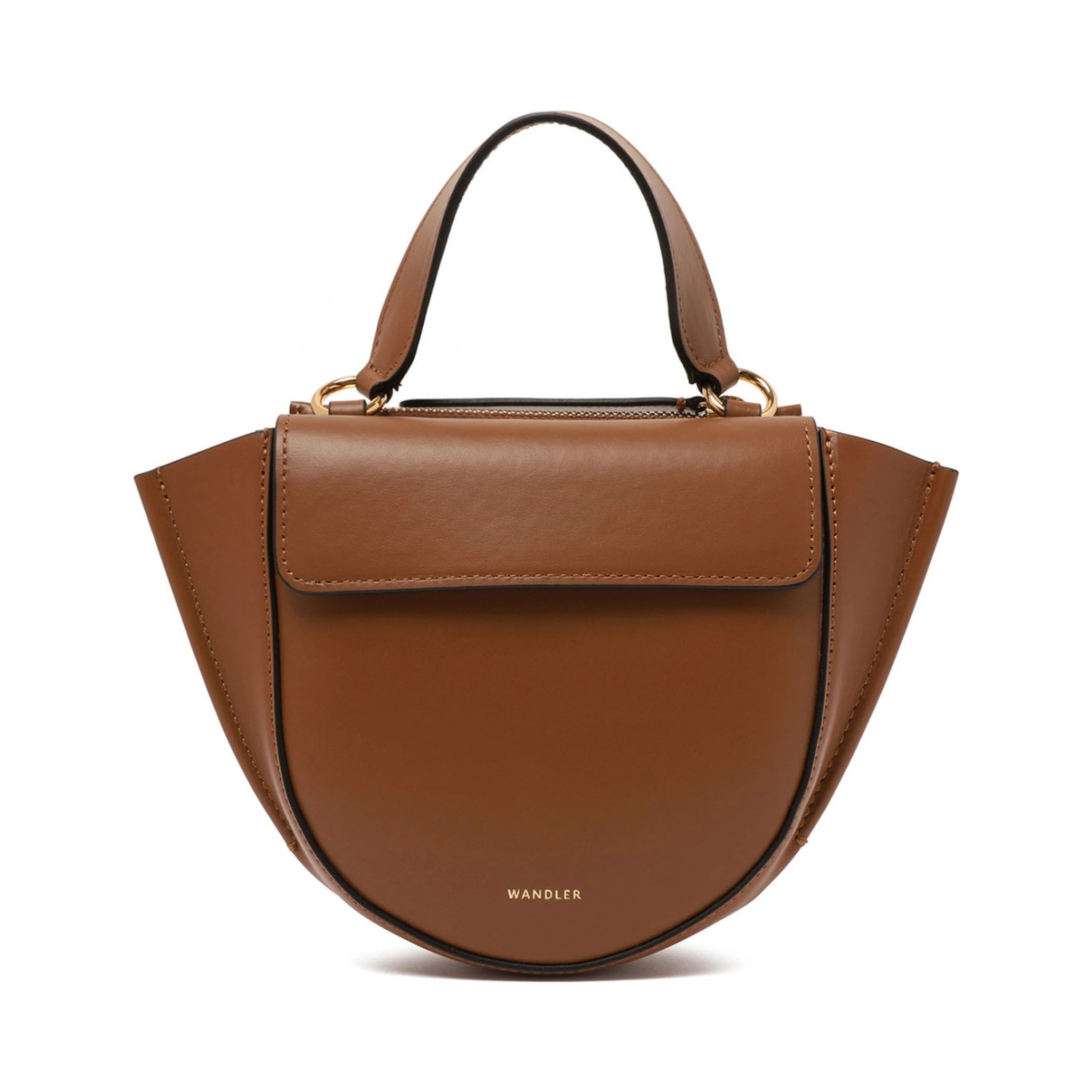 WANDLER Bags