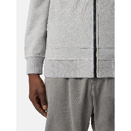 Stone Island Sweaters