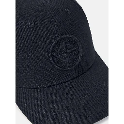 Stone Island Hats