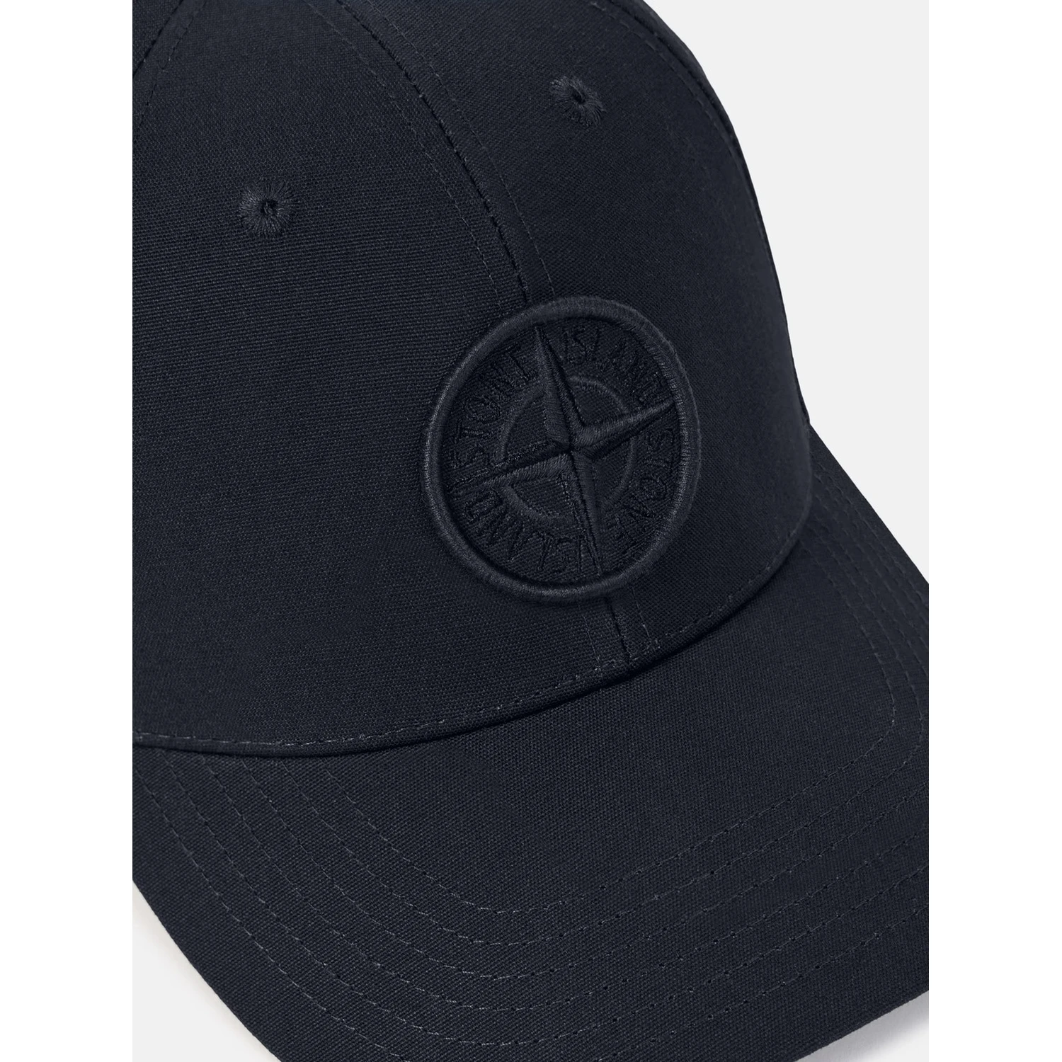Stone Island Hats