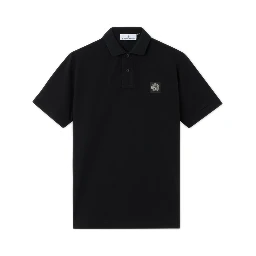Stone Island T-shirts and Polos