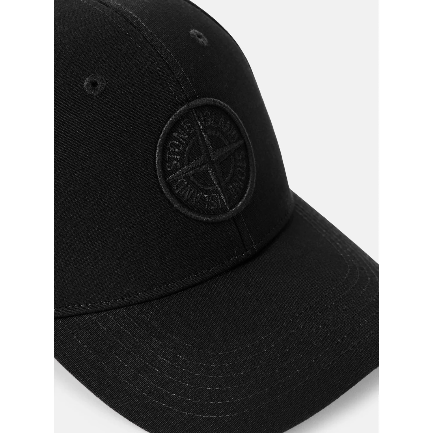 Stone Island Hats