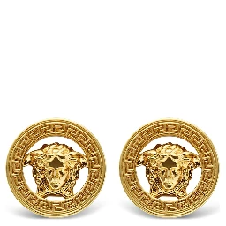 Versace Bijoux