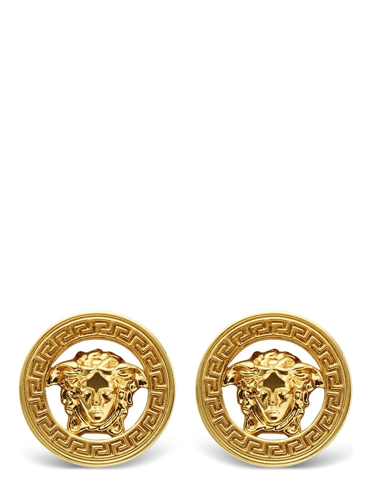 Versace Bijoux