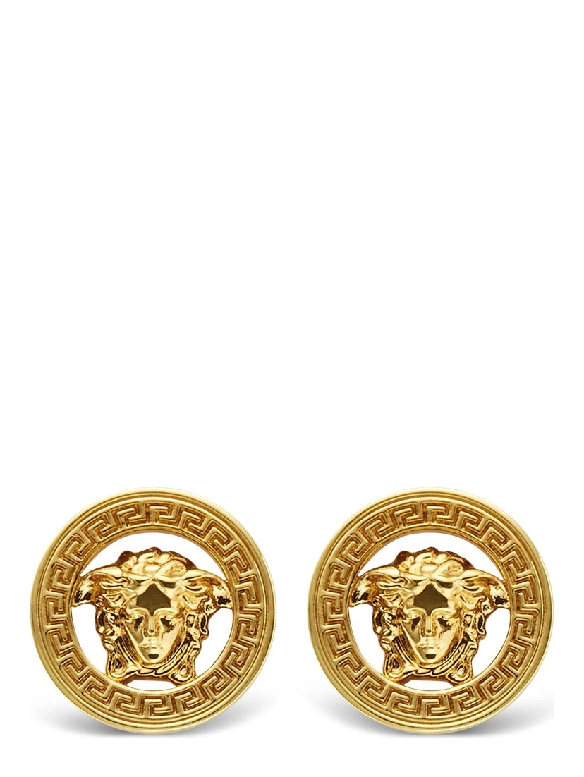 Versace Bijoux