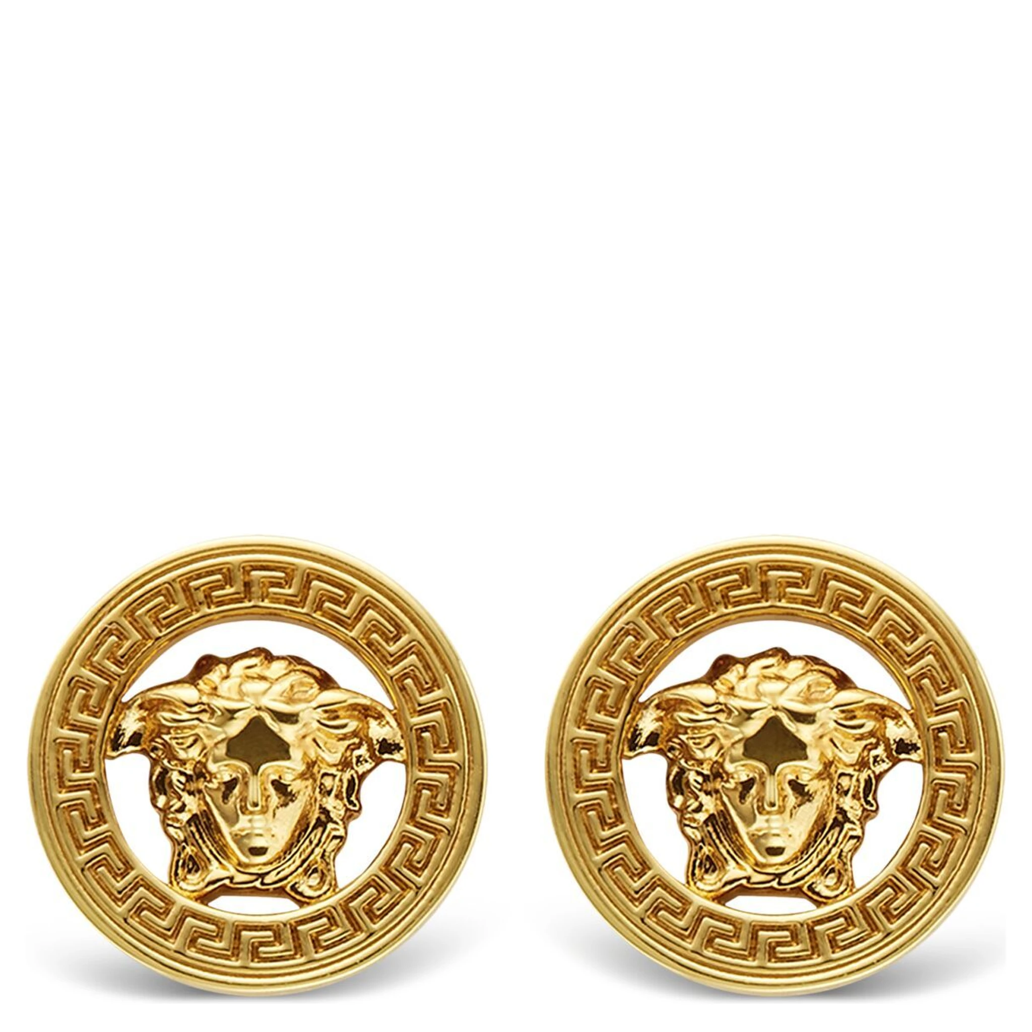 Versace Bijoux