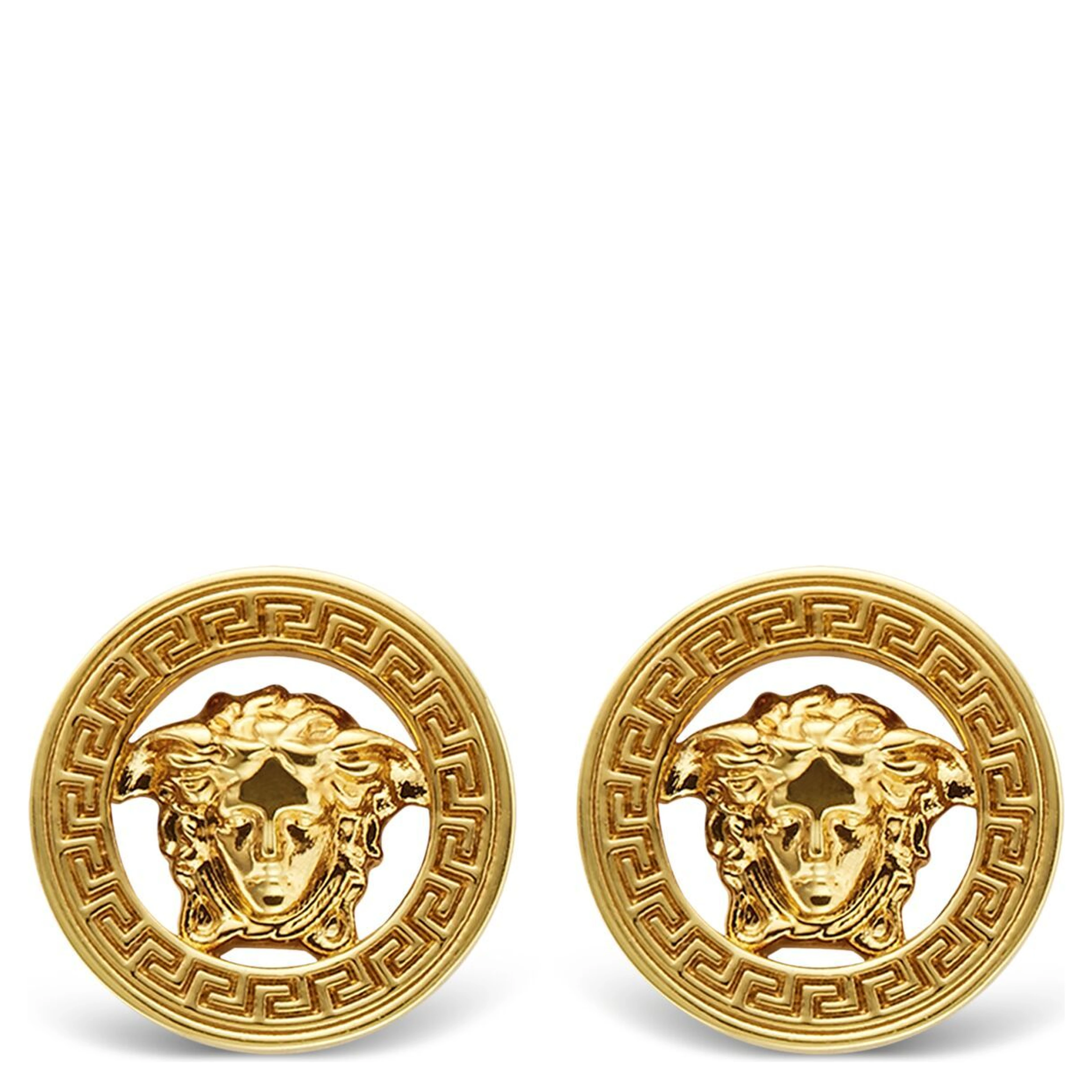 Versace Bijoux
